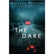 The Dare by Preston, Natasha, 9780593704066