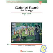 Gabriel Faure by Unknown, 9780793534067