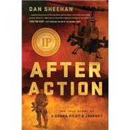 After Action by Sheehan, Dan, 9781480034068