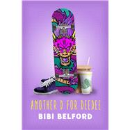 Another D for Deedee by Belford, Bibi, 9781510724068