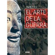 El Arte de la guerra by Tzu, Sun, 9786075574073