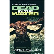 Dead in the Water by HOLDER, NANCY, 9780440614074