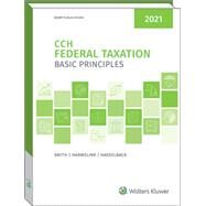 Federal Taxation by Smith, Ephraim P.; Hasselback, James R.; Harmelink, Philip J., 9780808054078