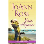 You Again by Ross, JoAnn, 9781941134078