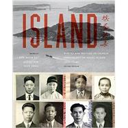 Island by Lai, Him Mark; Lim, Genny; Yung, Judy, 9780295994079