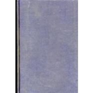 John Henry Newman by Arthur, James; Nicholls, Guy, 9780826484079