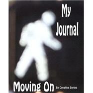 My Journal by Schultz, V. J., 9781505724080