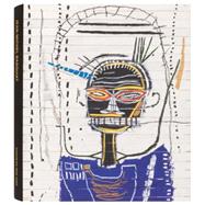 Jean-michel Basquiat by Thompson, Robert Farris; Ricard, Renee, 9780847844081