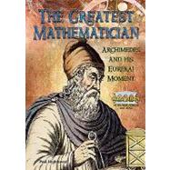 The Greatest Mathematician by Hightower, Paul, 9780766034082