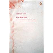 Sindicato & Co. A Novel by Bueno, Jose Elvin, 9789814954082