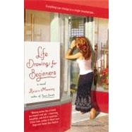 Life Drawing For Beginners by Meaney, Roisin, 9781455504084