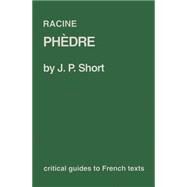 Phedre's Birthright by Short, J. P., 9780729304085