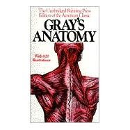 Gray's Anatomy by Gray, Henry, 9780914294085
