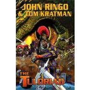 The Tuloriad by Ringo, John; Kratman, Tom, 9781439134092
