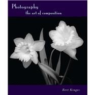 Photography PA (Krages) by Krages,Bert, 9781581154092
