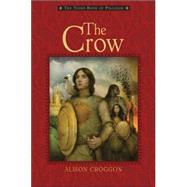 The Crow by CROGGON, ALISON, 9780763634094