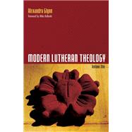 Laestadian Lutheran Theology by Glynn, Alexandra; Kallunki, Mika, 9781532604096
