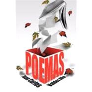 Poemas by Alba, Juan Carlos Valdes, 9781463314101