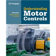 MindTap for Herman/Seiler's Understanding Motor Controls, 2 terms Instant Access by Stephen L. Herman;Frank Seiler;, 9798214114101
