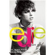 Edie American Girl by Stein, Jean; Plimpton, George, 9780802134103