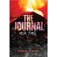 The Journal by Moore, Deborah D., 9781618684103