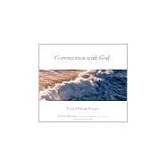 Communion With God by Walsch, Neale Donald, 9781565114104