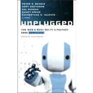 Unplugged by Horton, Rich, 9781890464110