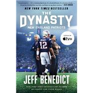 The Dynasty by Benedict, Jeff, 9781982134112