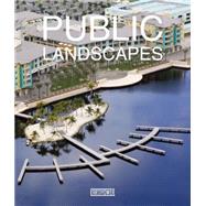 Urban Landscape Planning by Aihong, Li; Jia, Song, 9789881354112