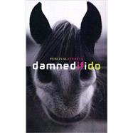 Damned If I Do Stories by Everett, Percival, 9781555974114
