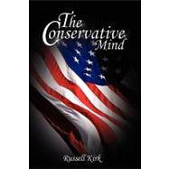 The Conservative Mind by Kirk, Russell, 9789659124114
