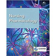 Nursing Pharmacology by Open RN, 9781734914115