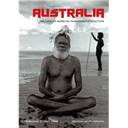 Australia The Vatican Museum’s Indigenous Collection by Aigner, Katherine; Pascoe, Bruce, 9788882714116