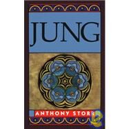 Jung by Storr,Anthony, 9780415904117