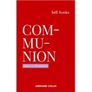 Communion by Bell Hooks, 9782200634117