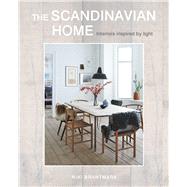 The Scandinavian Home by Brantmark, Niki, 9781782494119