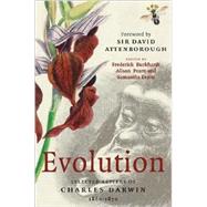Evolution: Selected Letters of Charles Darwin 1860–1870 by Edited by Frederick Burkhardt , Alison M. Pearn , Samantha Evans, 9780521874120