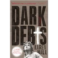 Dark Debts A Novel by Hall, Karen, 9781501104121