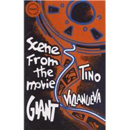 Scene from the Movie Giant by Villanueva, Tino, 9781880684122