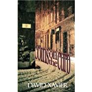 Coins on the Curb by Xavier, David, 9781502794123