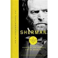 Sherman : The Ruthless Victor by Von Hassell, Agostino, 9781595554123