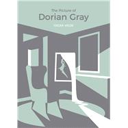 The Picture of Dorian Gray by Wilde, Oscar, 9781784874124