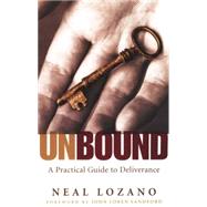 Unbound by Lozano, Neal, 9780800794125