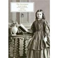 Governess by Ward, Candace, 9781551114125