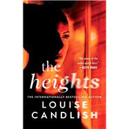 The Heights by Candlish, Louise, 9781982174125