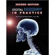 DIGITAL RADIOGRAPHY IN PRACTICE by Quinn B. Carroll, 9780398094126