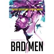 Bad Men by Rambsy, Howard, II, 9780813944128