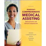 Student Workbook for Pearson's Comprehensive Dental Assisting by Tyler, Lori, 9780132294133