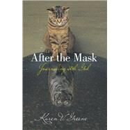 After the Mask by Greene, Karen V., 9781973624134