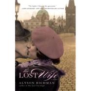 The Lost Wife by Richman, Alyson, 9780425244135